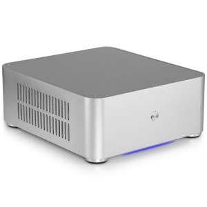 itx主机低预算,itx主机2000元左右办公