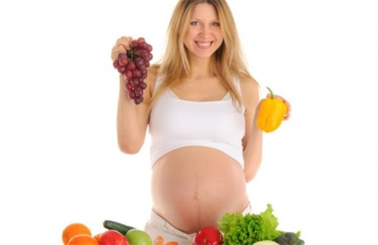 怀孕你不知道的十件事,妈妈怀孕5个月爆出惊人秘密