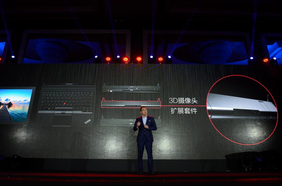 唯有经典成就经典,经典永不消失优雅从不过时