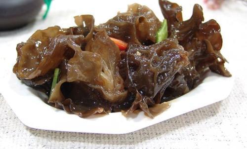 美丽女人的保养方法,美丽女人的美容养生