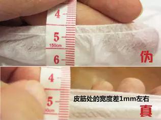 母婴产品到底有多坑,母婴产品真实测评打假