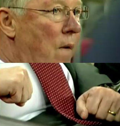 巴萨足球节奏表,巴萨足球用球