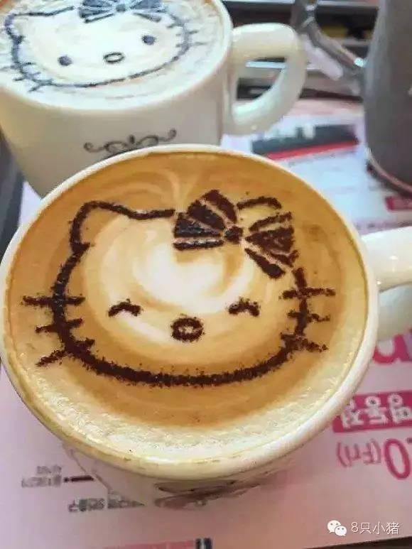 萌化你的心图片,萌化你的心儿童版