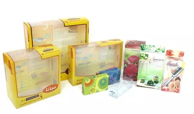 家长注意了，这种包书皮很危险