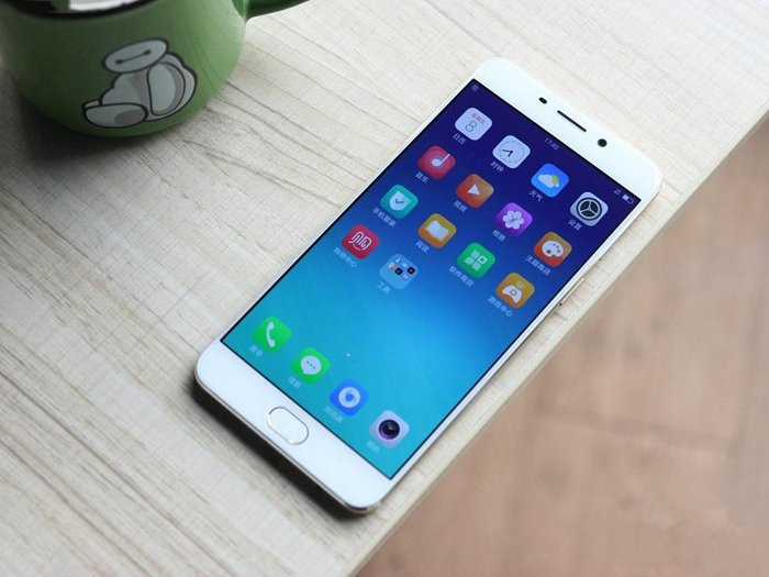 自拍不好看怎么办,自拍发型不好看怎么补救