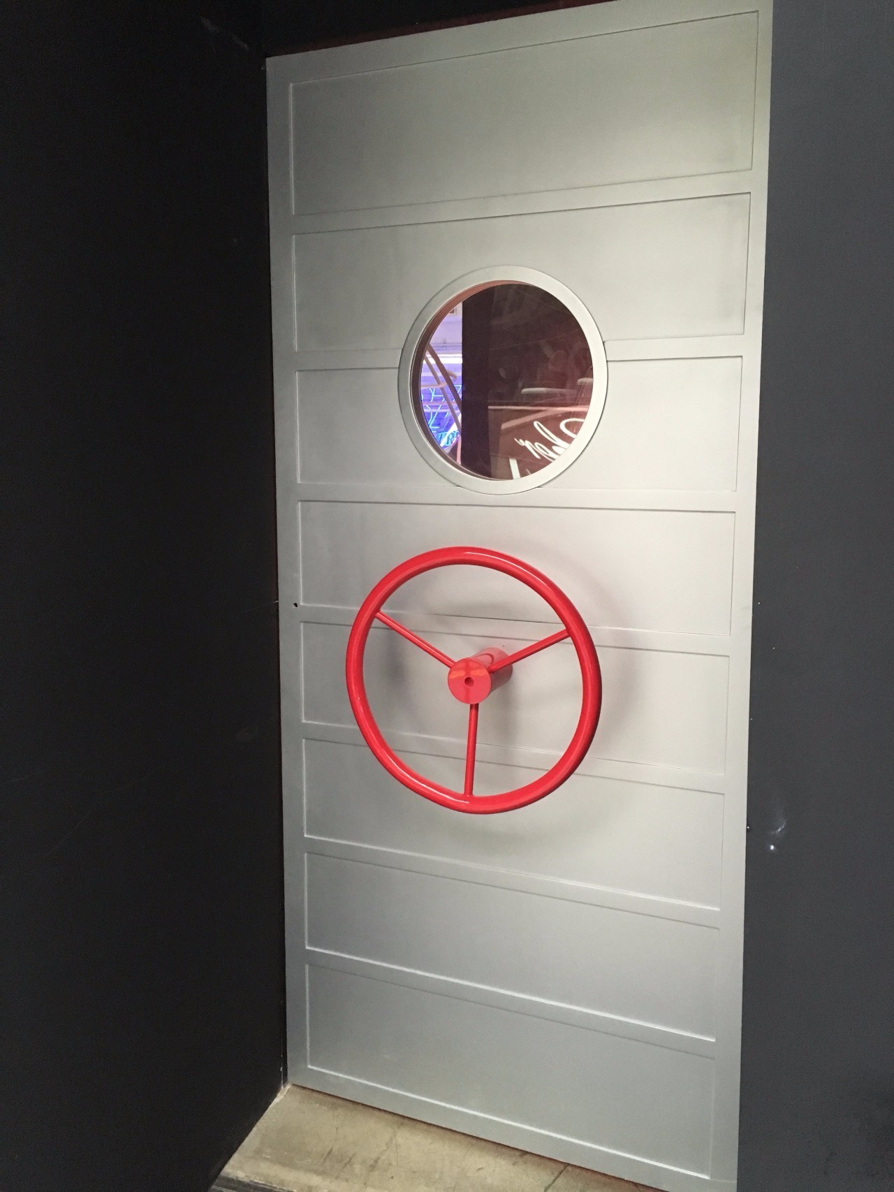 气垫儿反斗城!AirMaxCon正式开放