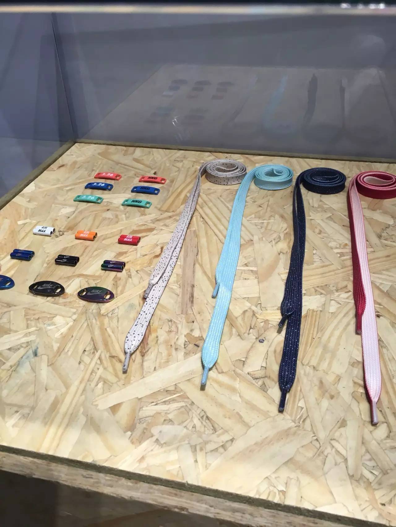 气垫儿反斗城！AirMaxCon正式开放