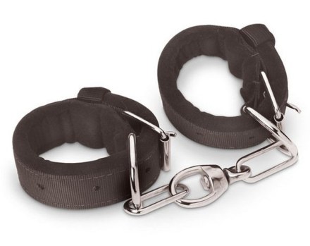 14个污力涛涛的器具，一看就不是正经设计师设计的