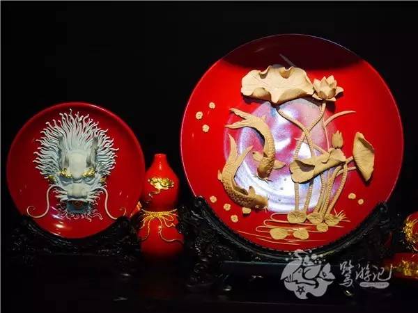 真是醉了，这奇葩居然能传上千年