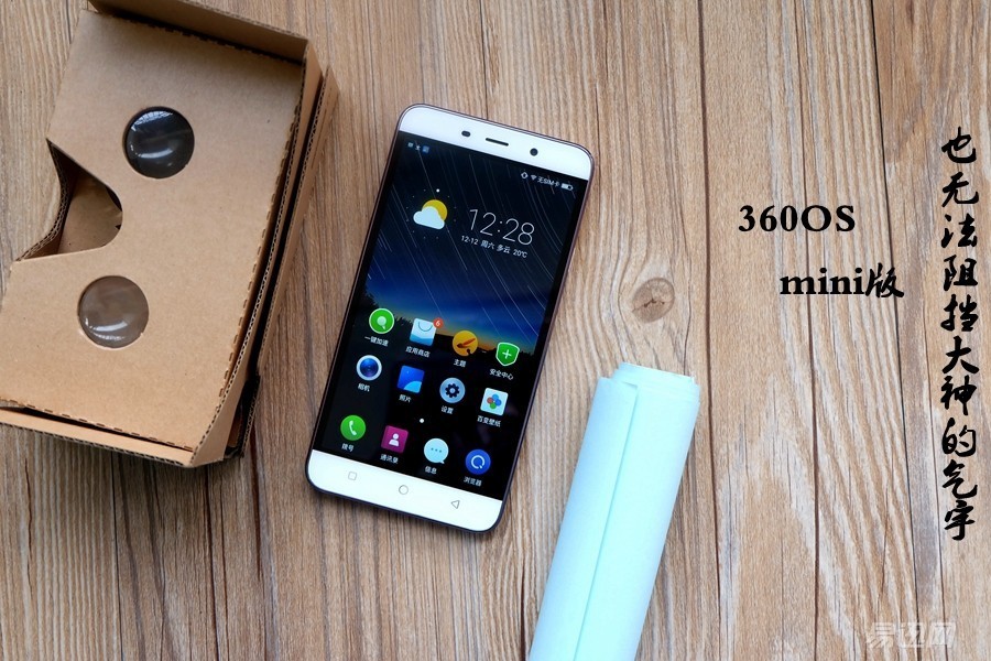 800块买个什么电脑好,800块买什么全新手机