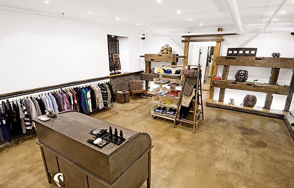 中档男装品牌加盟,佰威奇男装