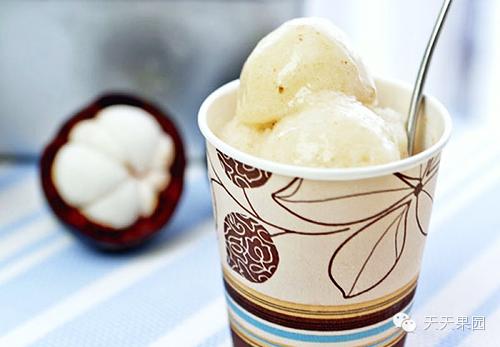 山竹都有哪些问题,山竹的秘密你知道多少