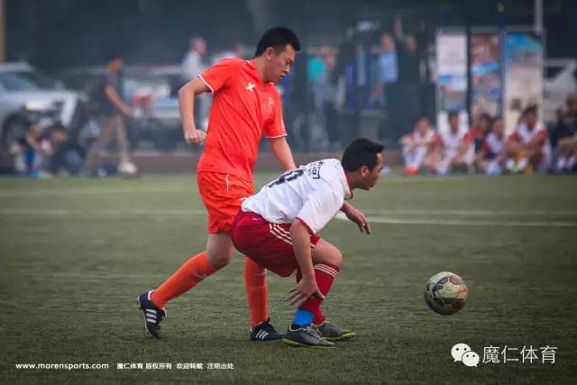 鍥捐祻鑹烘湳鐟板疂,鍥捐祻鍥涘窛