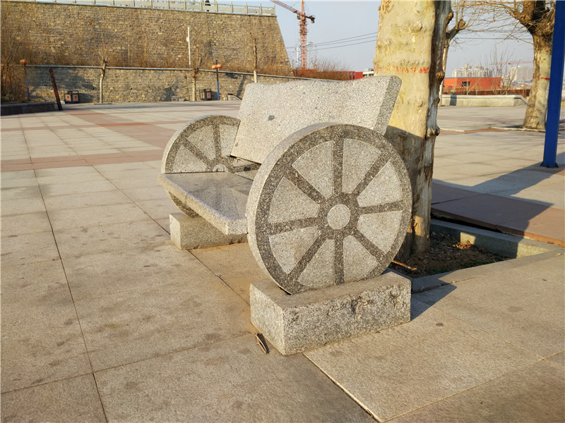 小米4c808,小米4c怎么样值得买吗