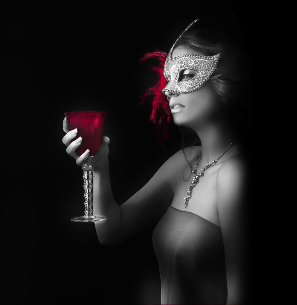 什么样的葡萄酒好喝口感好,怎么判断葡萄酒是不是勾兑