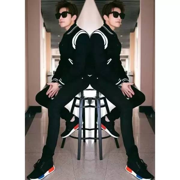 nmd鞋怎么突然就不火了,nmd抵抗鞋