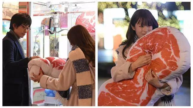 肥恭VS乔妹！日韩不老女神妆容大PK！