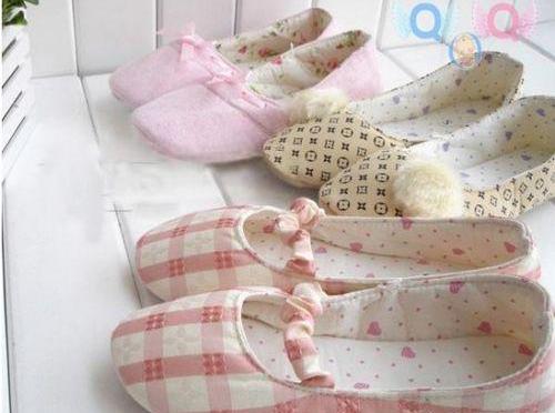 准妈妈们说:夏天坐月子应该注意哪些方面