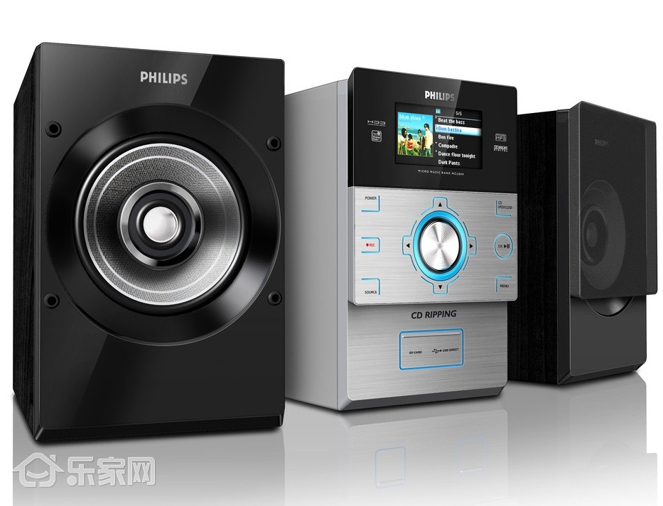 地下室影音室潮湿,地下室十分潮湿