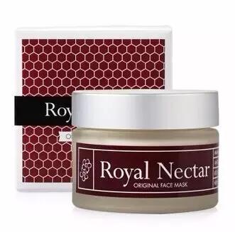 全球十大胶原蛋白面膜排行,全球补水面膜排行榜10强