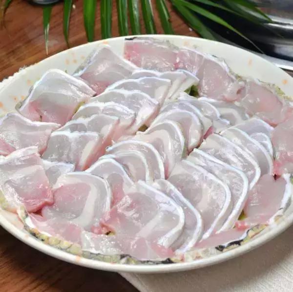 必须曝光这家店,寻味广东东莞30年老字号名店