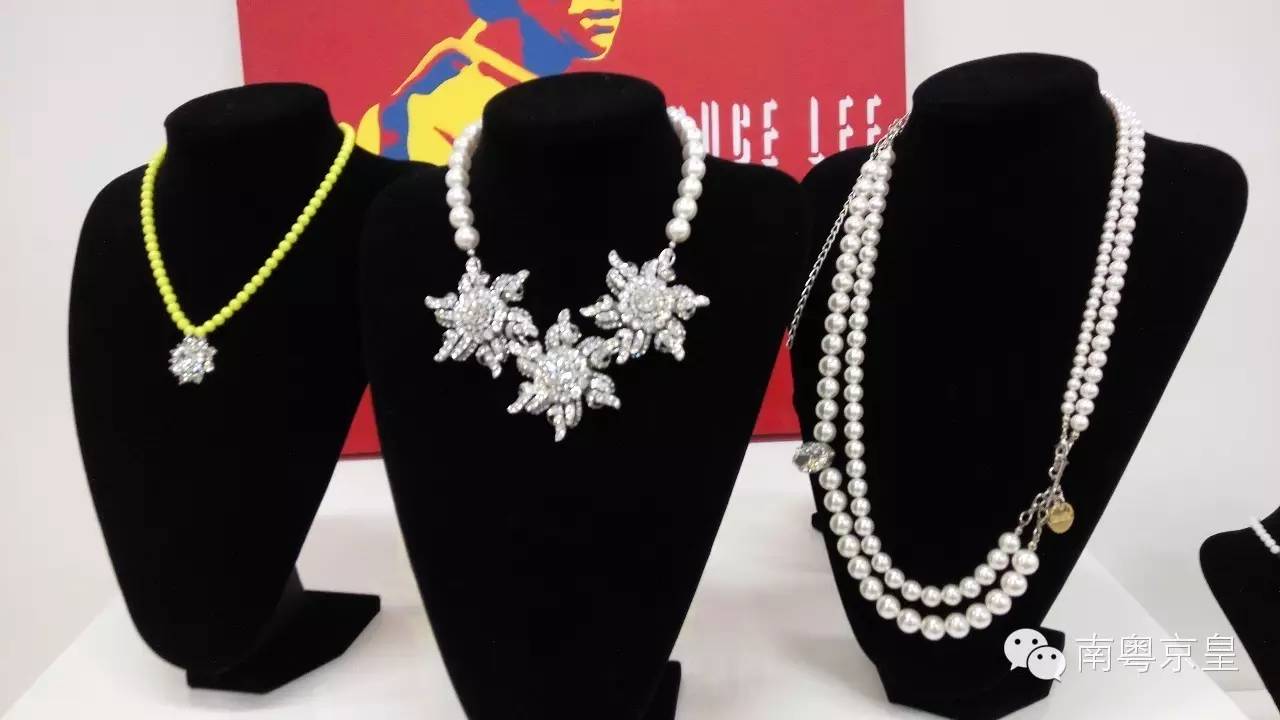 自由自在休闲购物——南沙“自邮行”