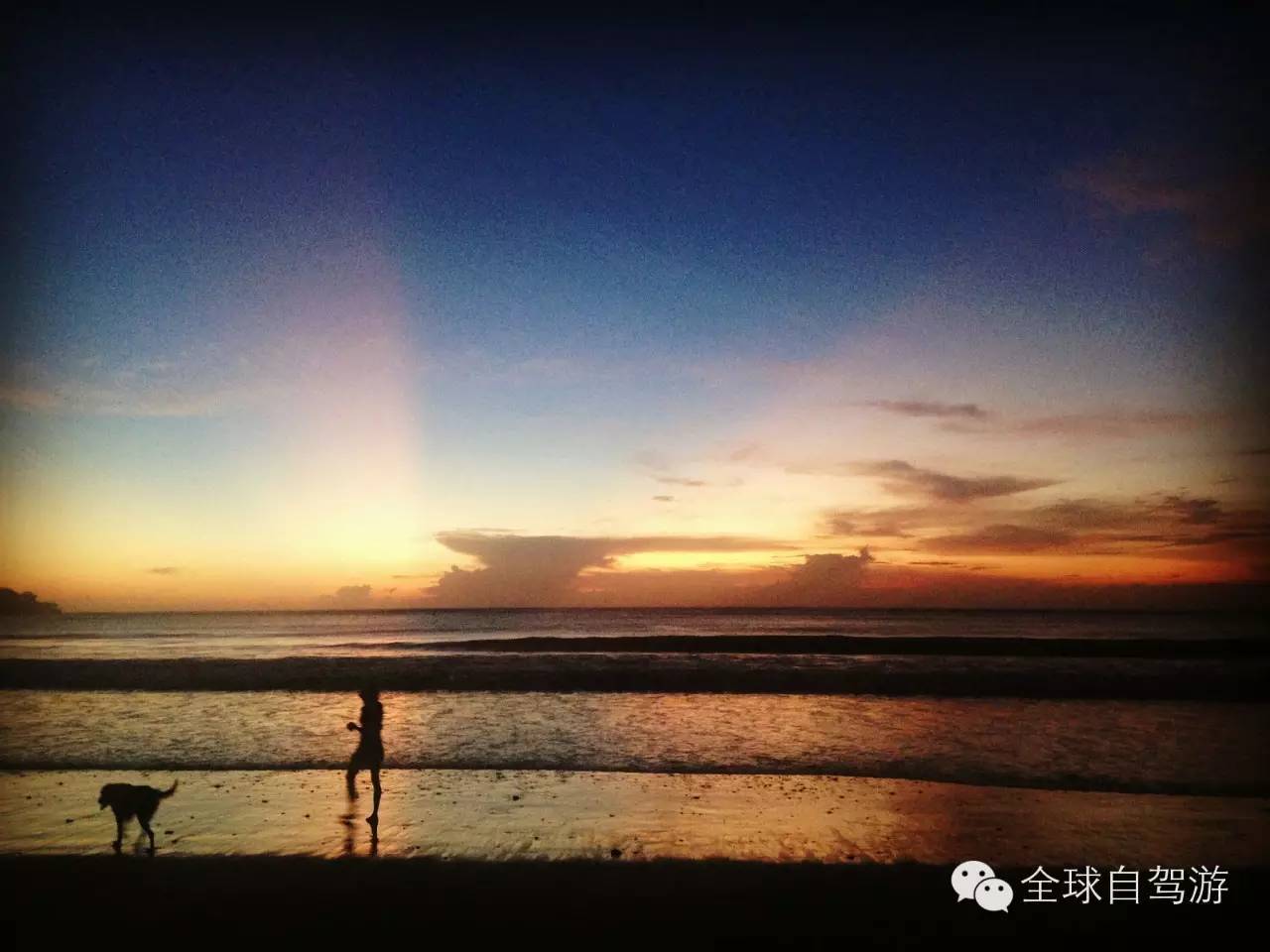 结婚旅游为什么要去巴厘岛,为什么夫妻去巴厘岛旅游