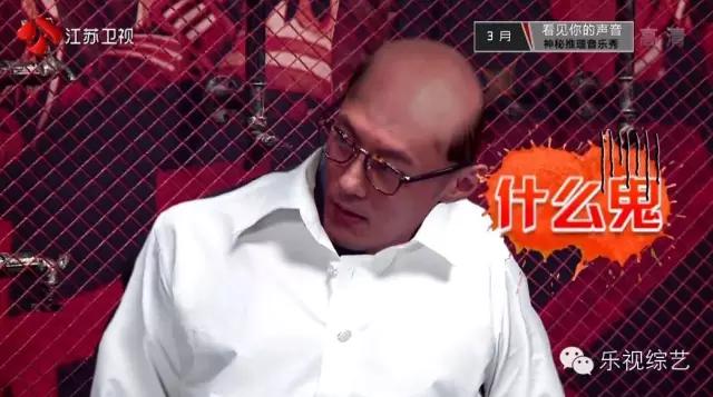 *妞小**恋大叔!污中太糖~前方高能,请抱紧手中的狗粮!