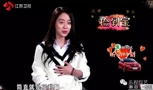 *妞小**恋大叔!污中太糖~前方高能,请抱紧手中的狗粮!