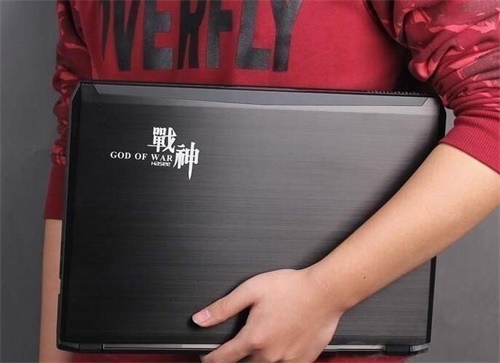 战神z83060i7,战神z8i7-11800