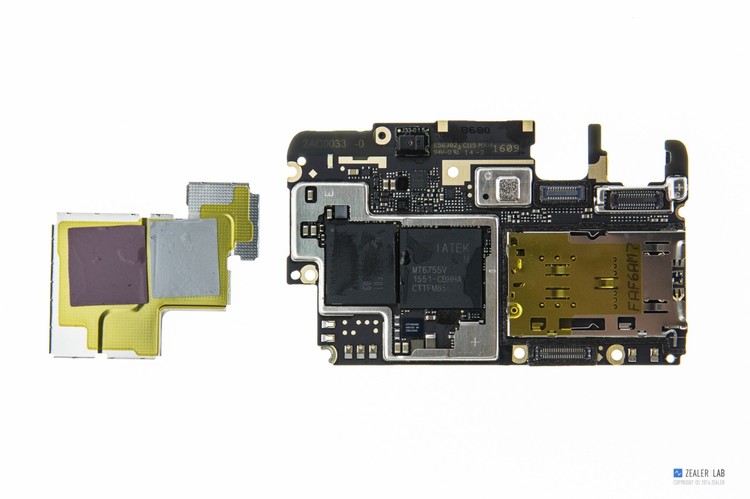 鎷嗚Вoppor9plus纭欢鍚嶇О,鎷嗚Вoppor9s鎵嬫満鍚瓛