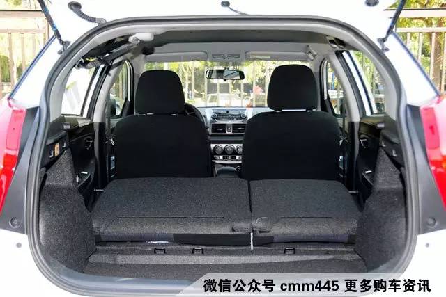 致炫最值得购买的配置,2017致炫车主真实感受