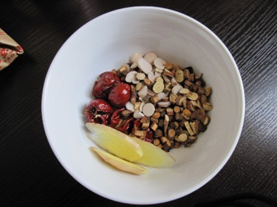 颈痛失眠,颈椎失眠肩痛有什么中成药