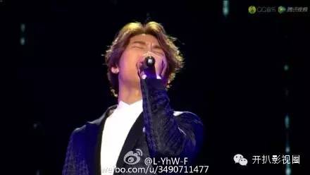 qq闊充箰棰佸鐩涘吀2019,qq闊充箰鑵捐鐩涘吀棰佸鍏哥ぜ