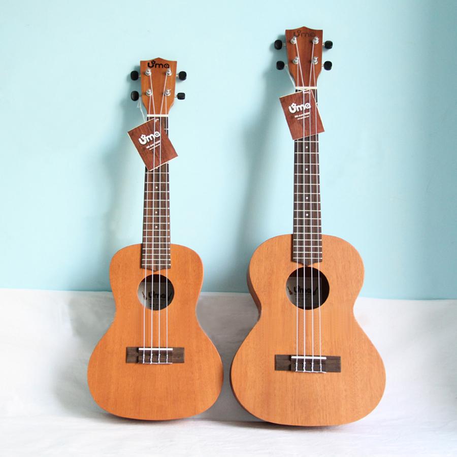 什么乐器简单易学易上手,简单好学的中国小乐器