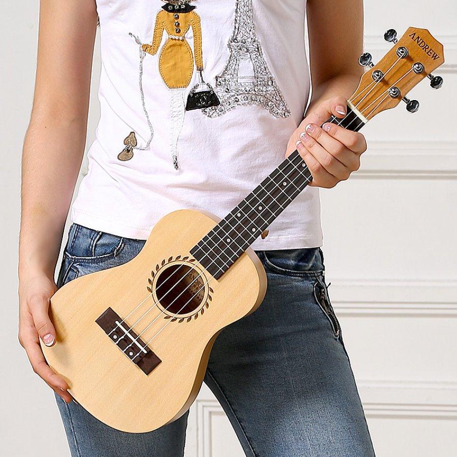 老年人学哪种乐器简单易学,最简单易学的乐器排行