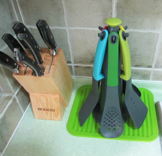 复古风老房改造,老房翻新改造成二楼