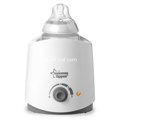 美国亚马逊海淘电子产品转运,美国亚马逊海淘正品商城