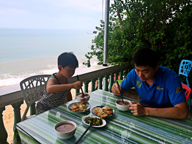 三亚结婚十周年蜜月,三亚旅游纪念日