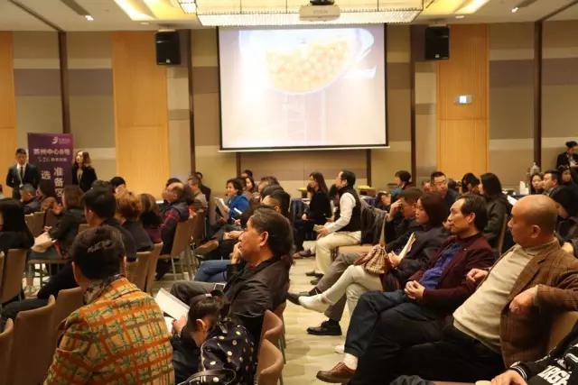 苏州中心八号楼公寓值得买吗,苏州中心8号公寓开盘价