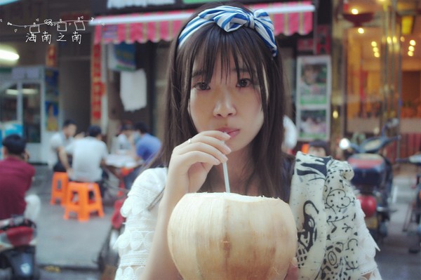 5天4夜三亚之旅,和闺蜜来三亚一定要这样玩