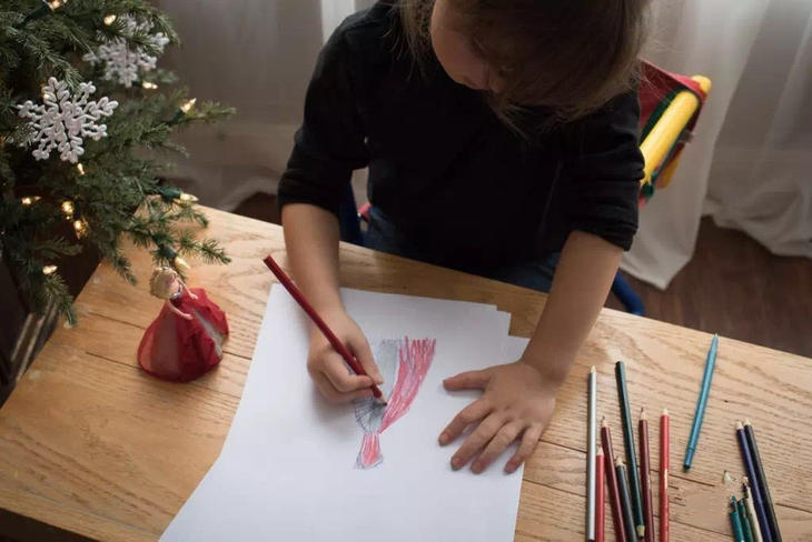 为什么都讨厌朋友圈晒娃,为什么妈妈们喜欢在朋友圈晒娃