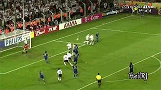 沉默的领袖皮尔洛吉他曲,沉默的领袖皮尔洛完整版