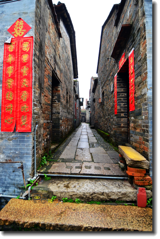 十二道锋味谢霆锋潮汕牛肉,十二道锋味隆苑咖啡谢霆锋