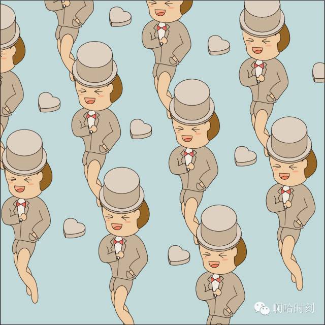 50个必去旅行城市清单,50个最值得去的旅行