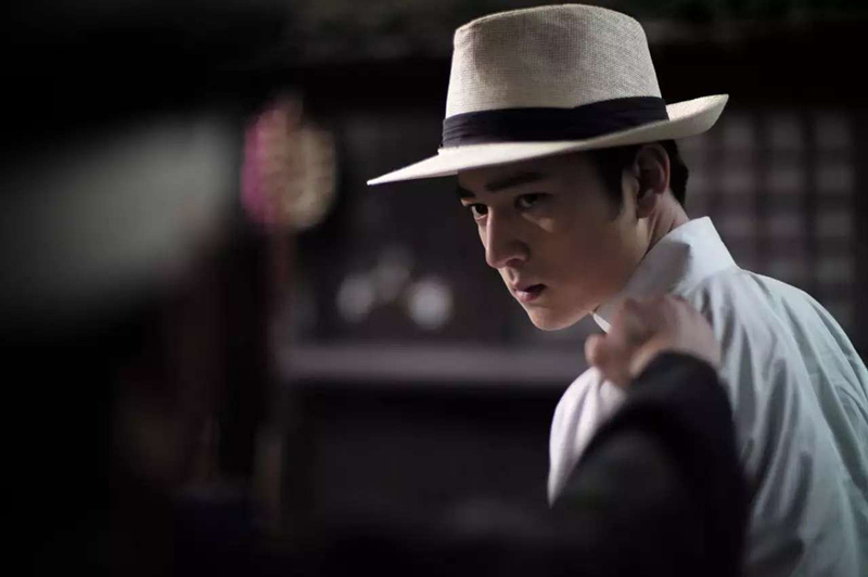 文卓抖音直播,文卓直播连麦视频