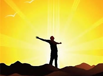 成功和什么有关系,成功和重要的区别