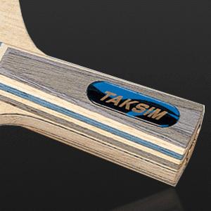 同为“蝴蝶王”~奈何缘浅只为叔伯兄弟