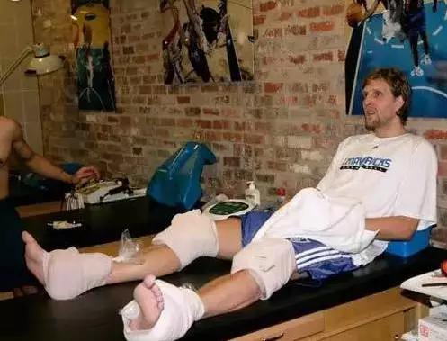 超刺激冰浴到底对身体有益与否,冰浴疗法