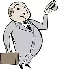 手绘对设计师的重要,设计师你为什么适合这个岗位